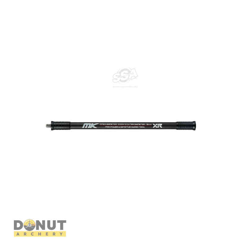 Stabilisateur Lateral Arc Mk Xr (Par 2)