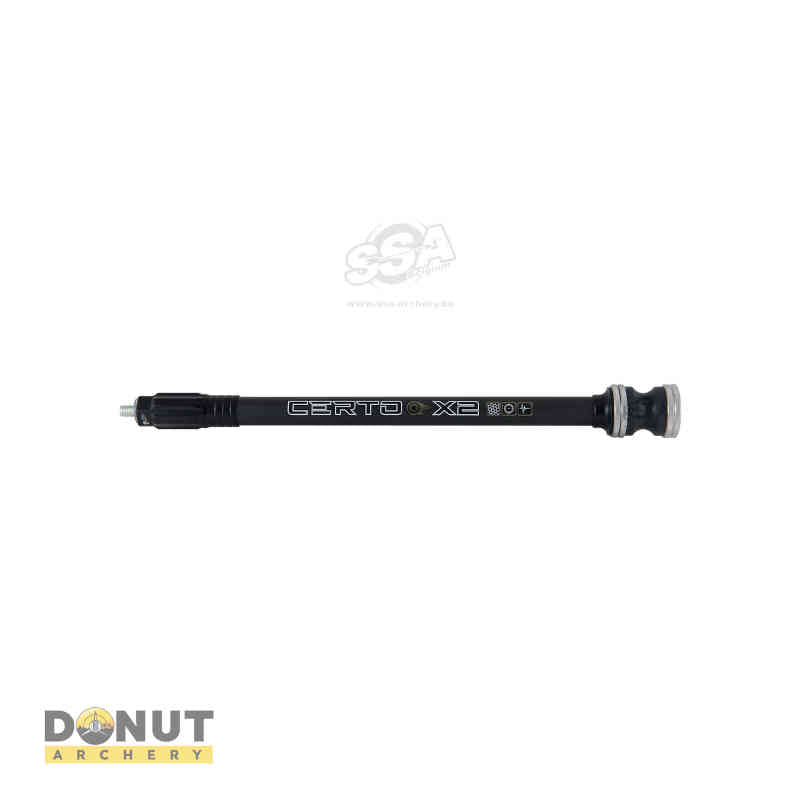 Stabilisateur Lateral Arc Mybo Certo X2