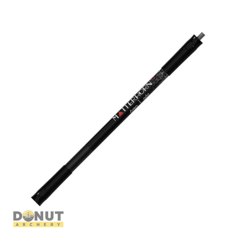 Stabilisateur Lateral Arc Ramrods Matterhorn V21