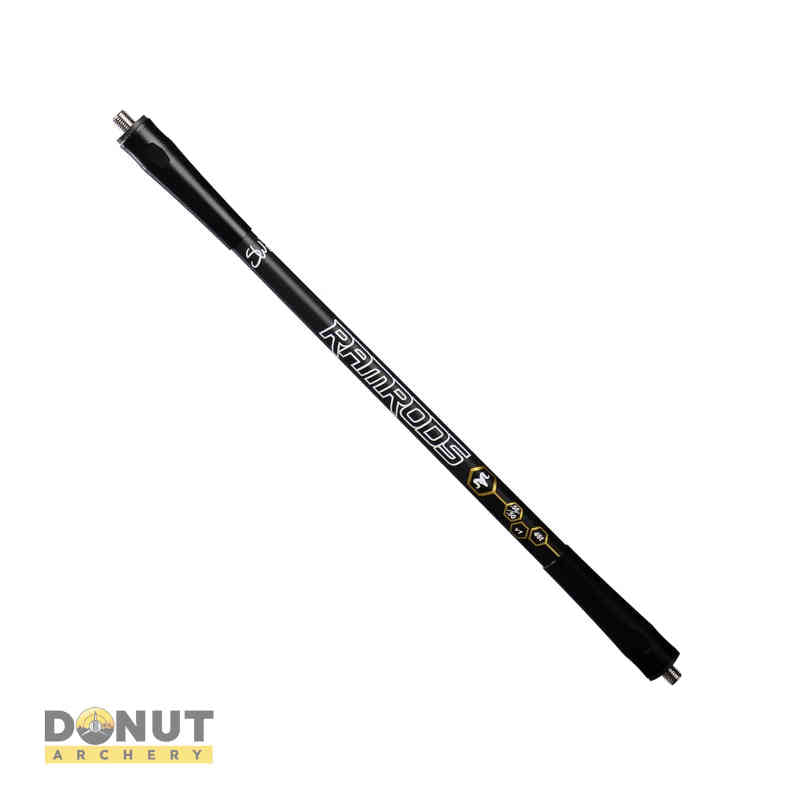 Stabilisateur Lateral Arc Ramrods Vektor