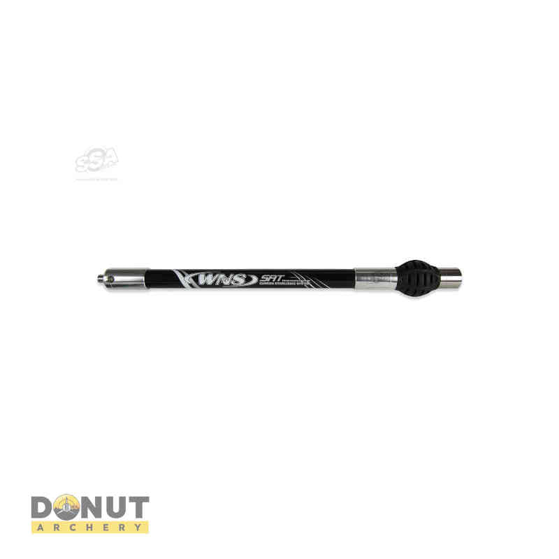 Stabilisateur Lateral Arc WNS SAT