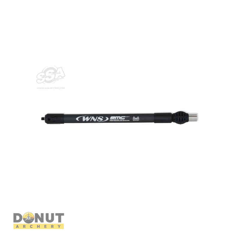 Stabilisateur Lateral Arc WNS SMC