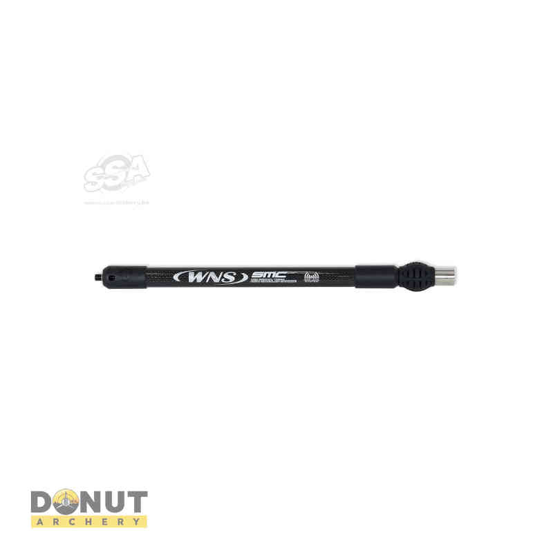 Stabilisateur Lateral Arc WNS SMC