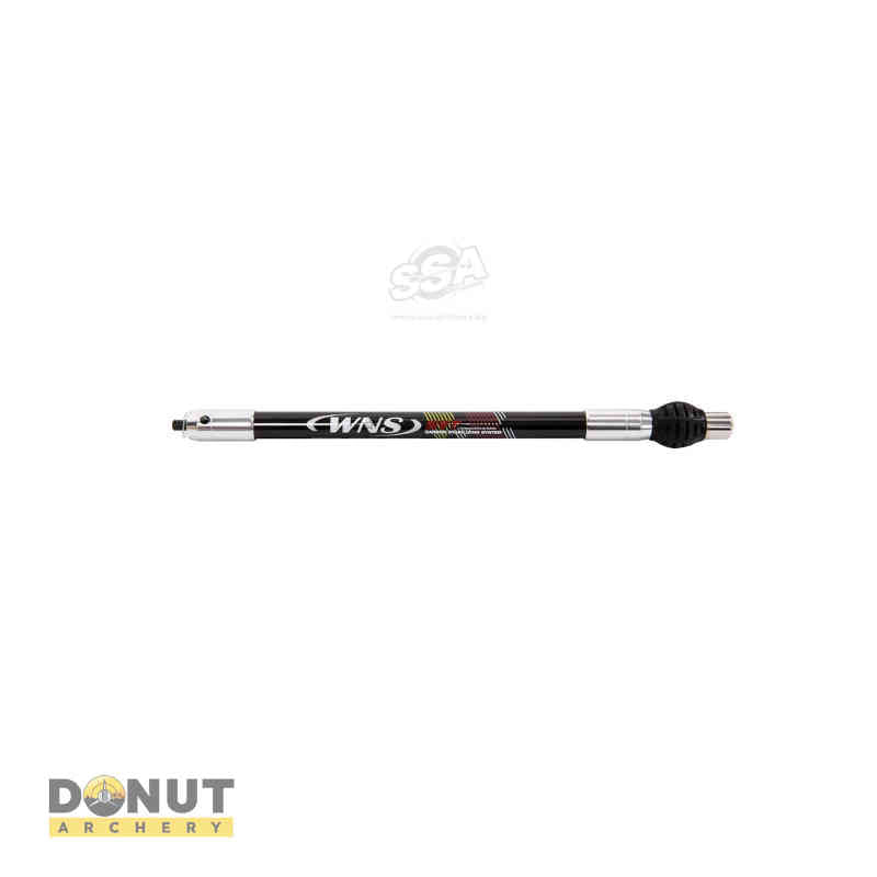 Stabilisateur Lateral Arc WNS SVT