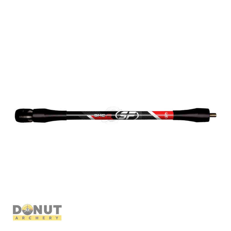 Stabilisateur Lateral Arc WNS Sf Line 3K Carbon SMC15