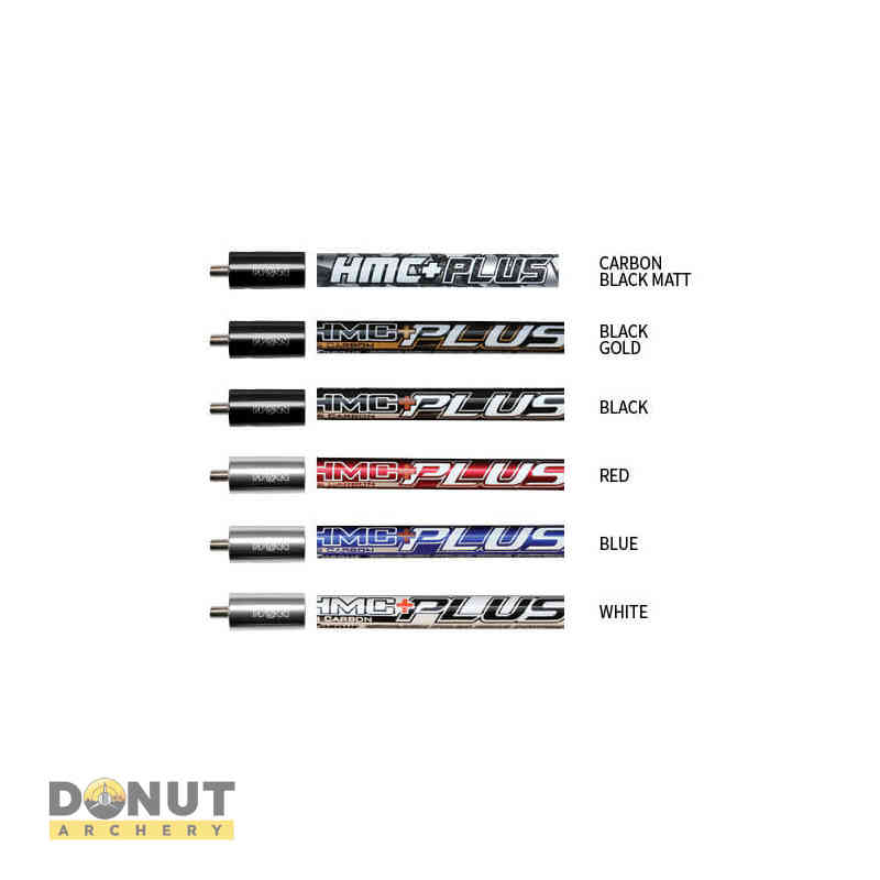 Stabilisateur Lateral Arc Wiawis HMC plus