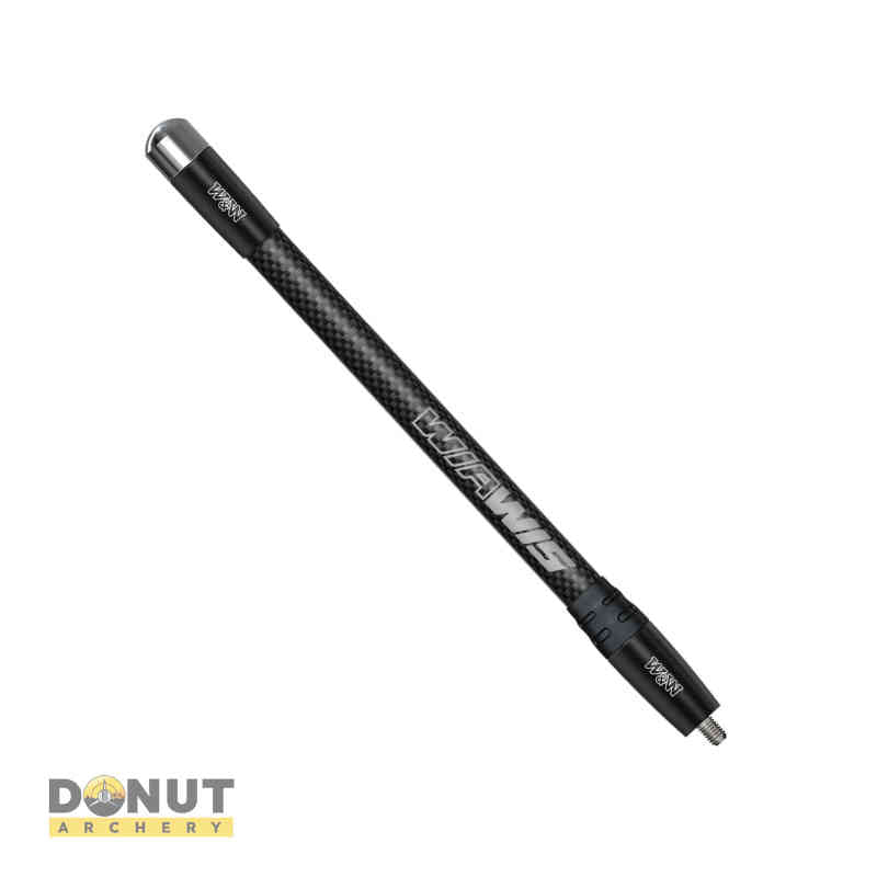 Stabilisateur Lateral Arc Wiawis HMC plus