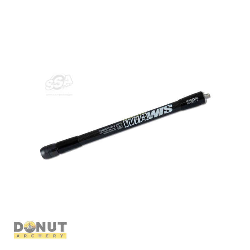 Stabilisateur Lateral Arc Wiawis S21