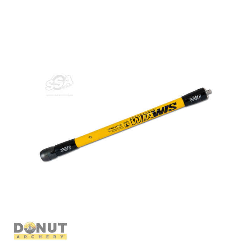 Stabilisateur Lateral Arc Wiawis S21