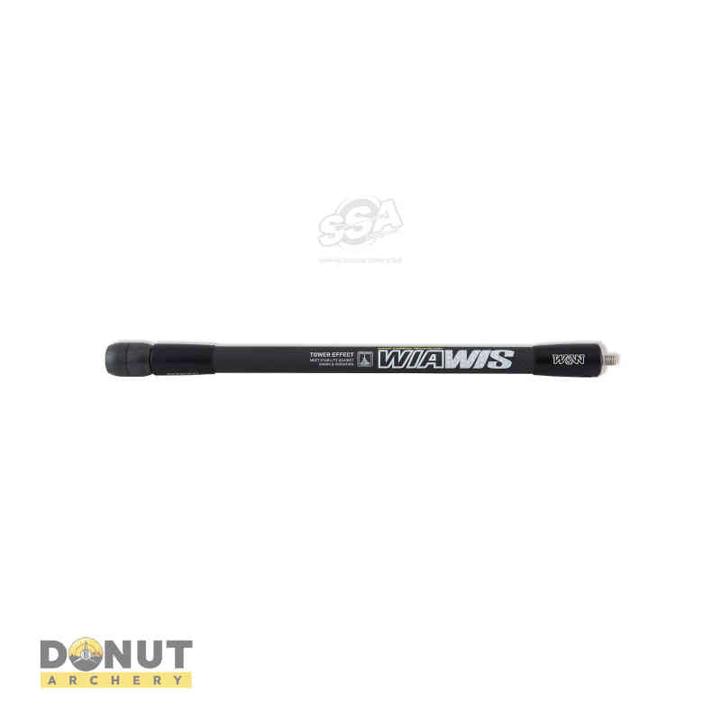 Stabilisateur Lateral Arc Wiawis S21