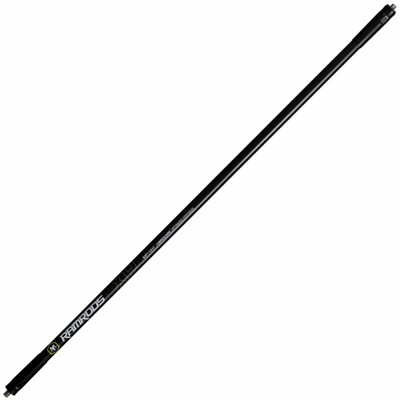 Stabilisateur Central Arc Ramrods XP