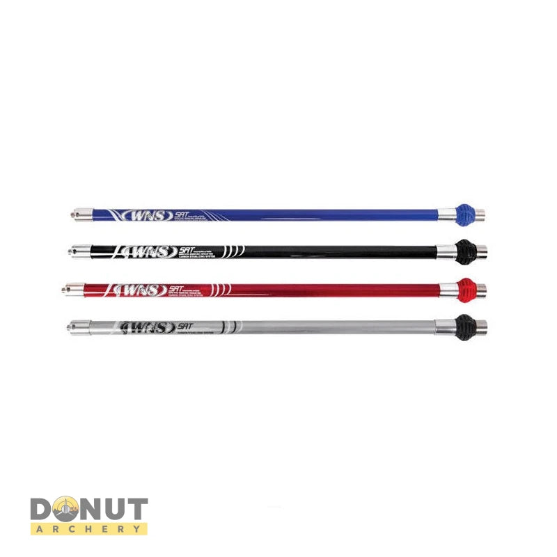 Stabilisateur Central Arc WNS SAT