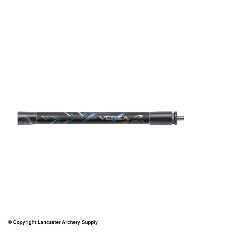 Stabilisateur Lateral Arc Shibuya Versa