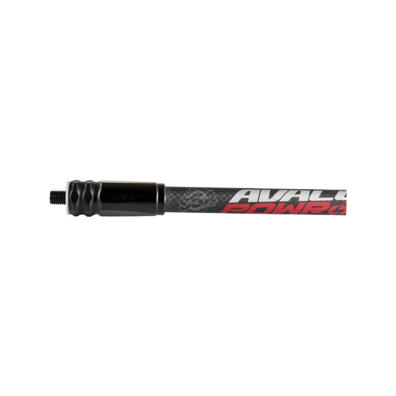 Stabilisateur Lateral Arc Avalon POWR 14mm