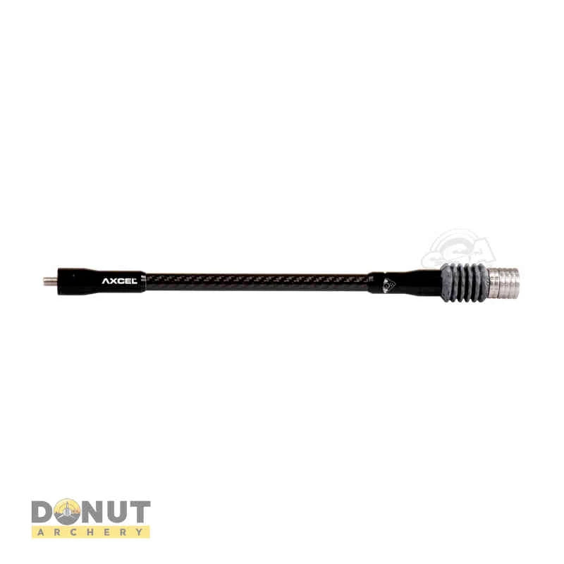 Stabilisateur Lateral Arc Axcel Carboflax 500 Pro