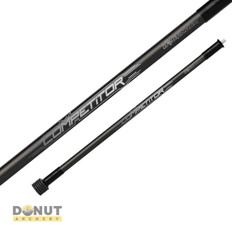 Stabilisateur Lateral Arc B-Stinger Competitor