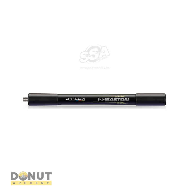 Stabilisateur Lateral Arc Easton Z-Flex