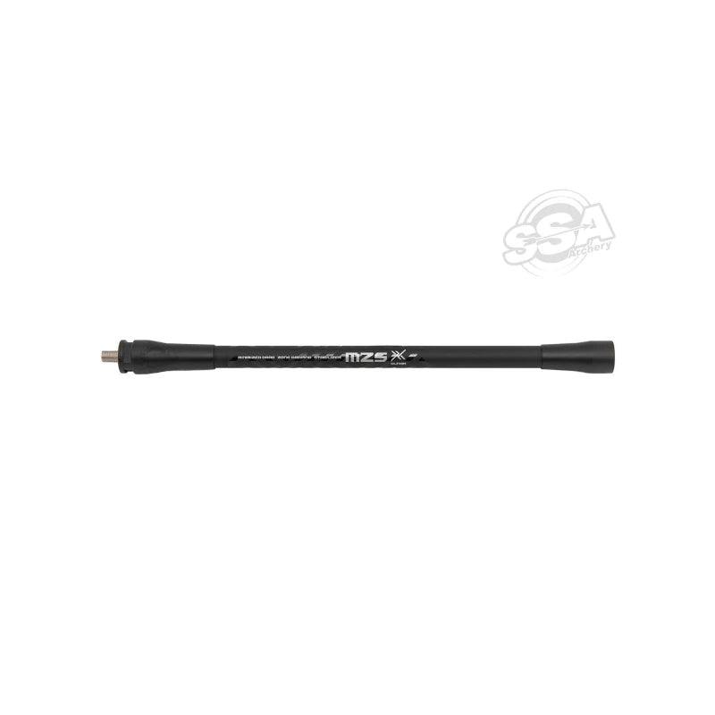 Stabilisateur Lateral Arc Shibuya MZS