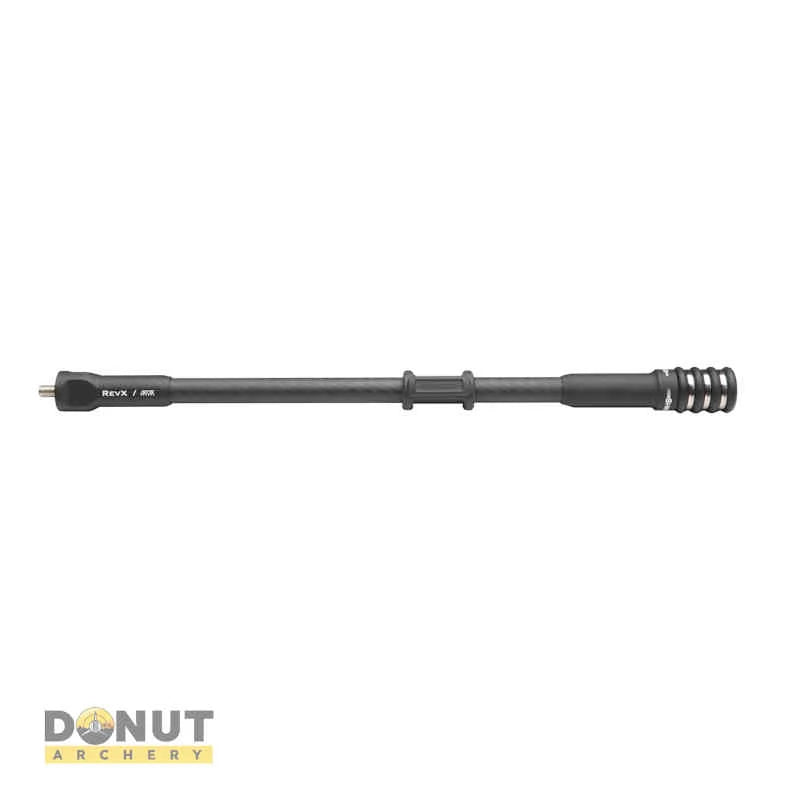 Stabilisateur Lateral Arc Shrewd RevX