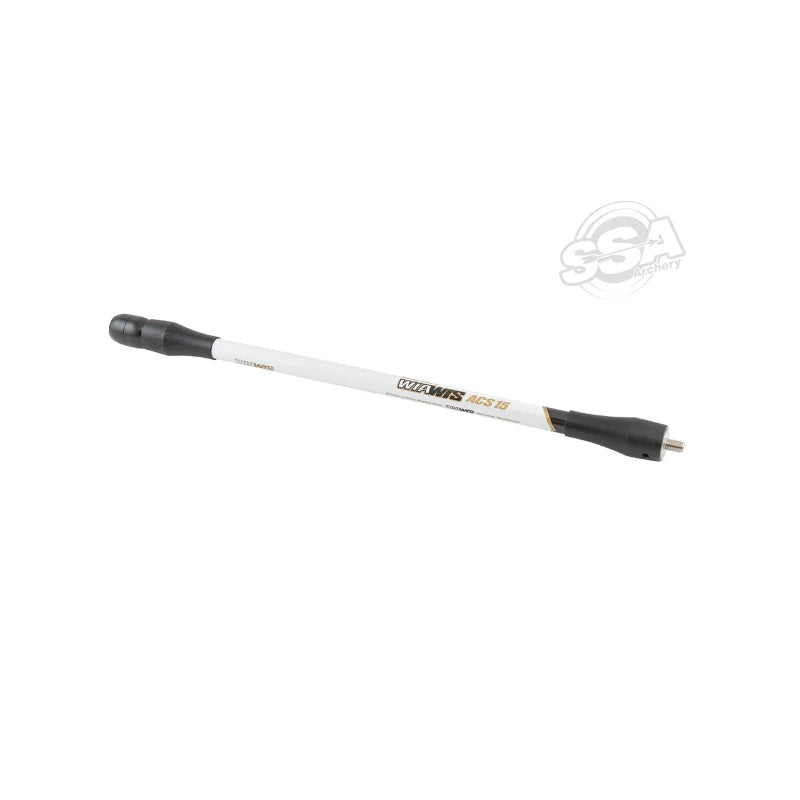 Stabilisateur Lateral Arc Wiawis ACS 15 Graphene