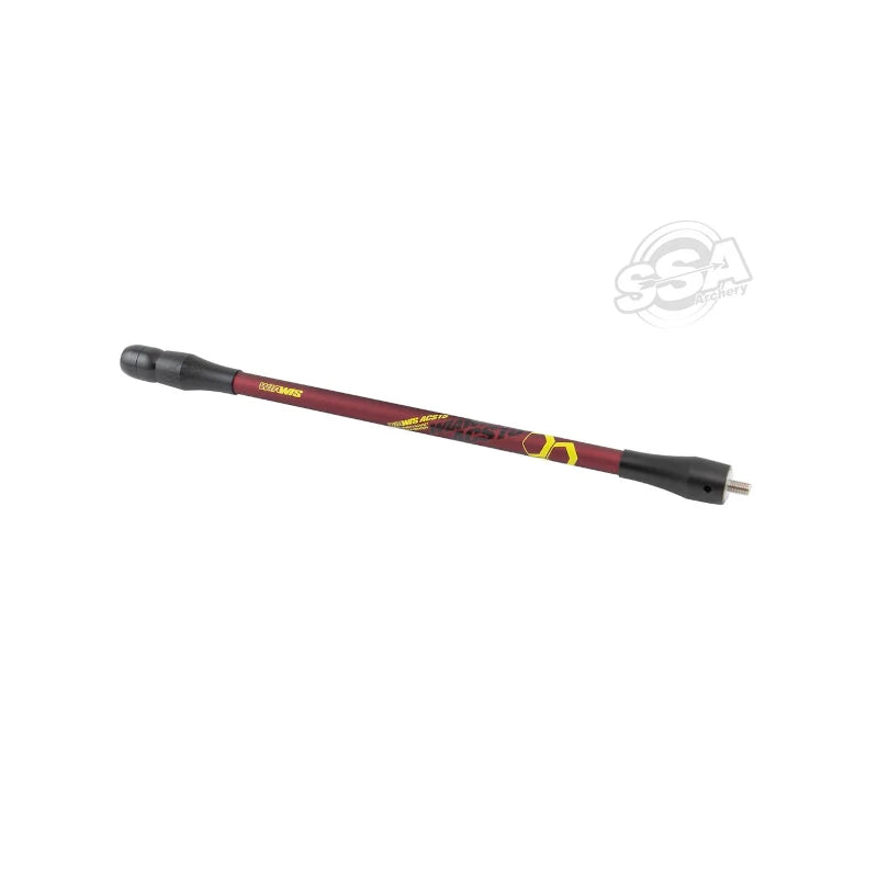 Stabilisateur Lateral Arc Wiawis ACS 15 Graphene