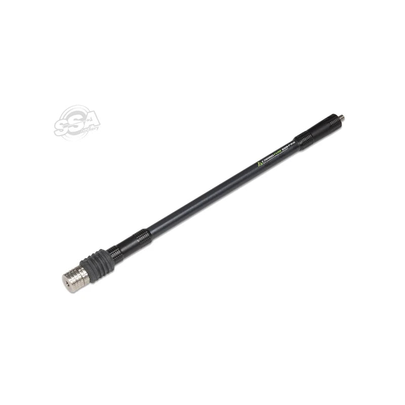 Stabilisateur latéral Arc Axcel Carboflax 650 Pro