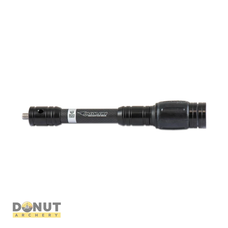 Stabilisateur Arc Chasse Avalon Tec X 3D-Pro