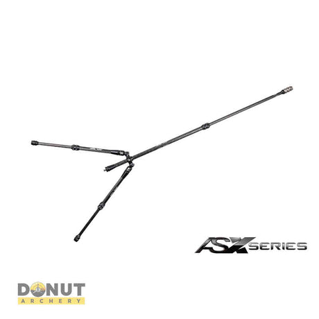 Stabilisation Complete Arc Systeme X-Pro 16