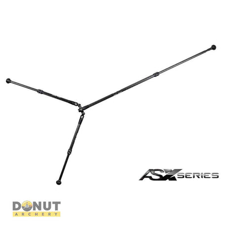 Stabilisation Complete Arc Systeme X-Pro 18