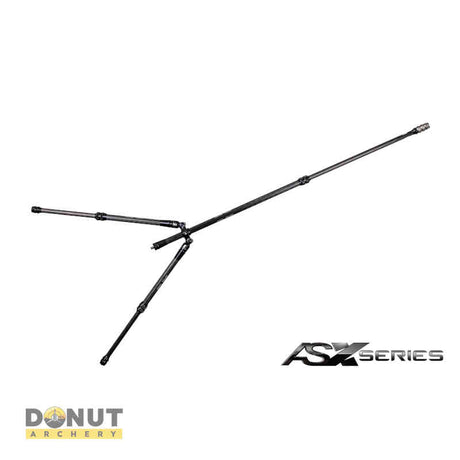 Stabilisation Complete Arc Systeme X-Pro 18