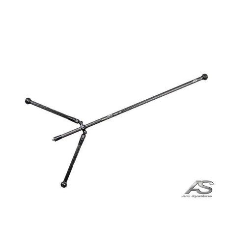 Stabilisation Complete Arc Système Pro 18 Recurve