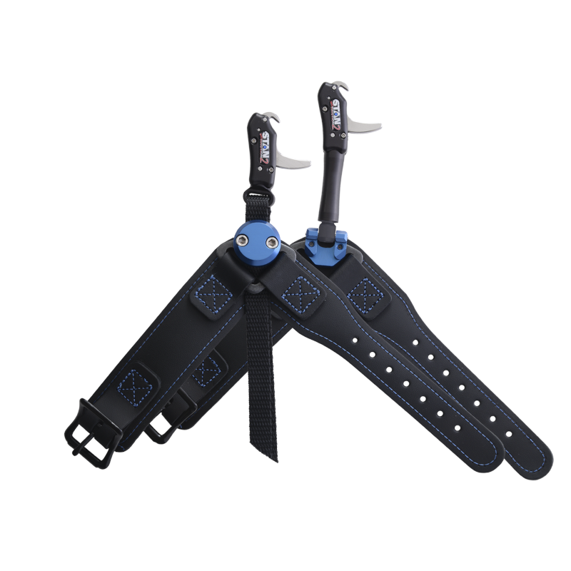 Decocheur Index Stan Xtinction 2