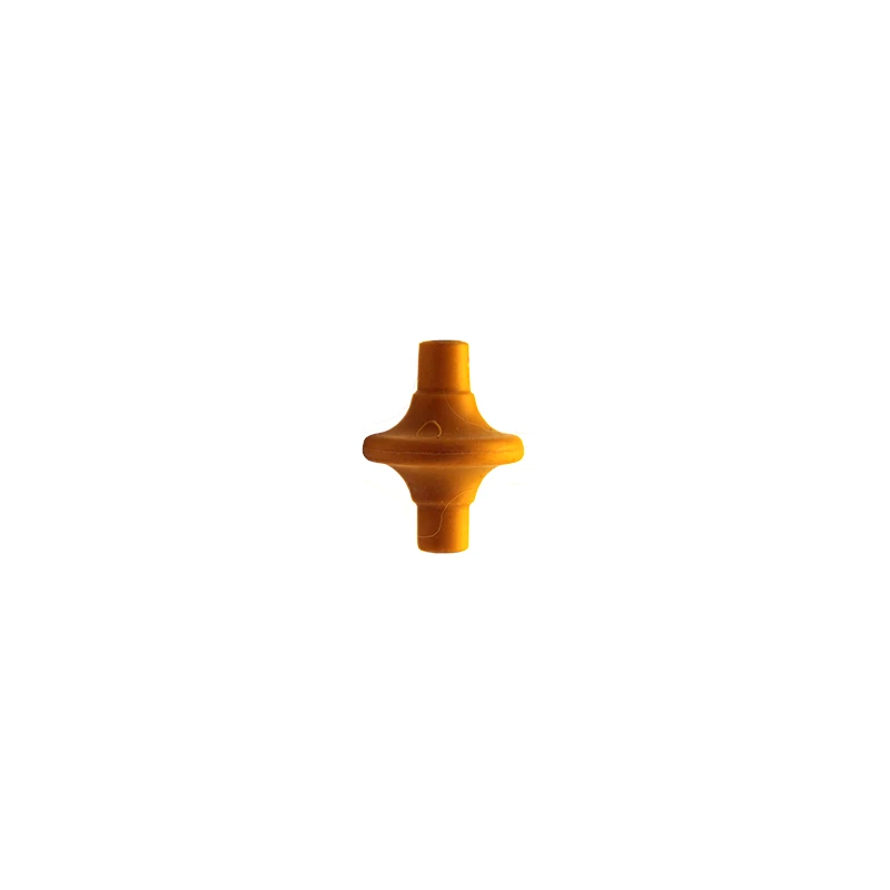 SucetteFlexArcheryConfortLargejaune