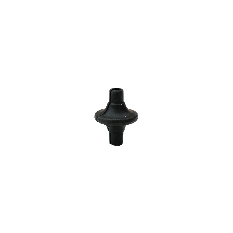 Sucette Flex Archery Confort Large