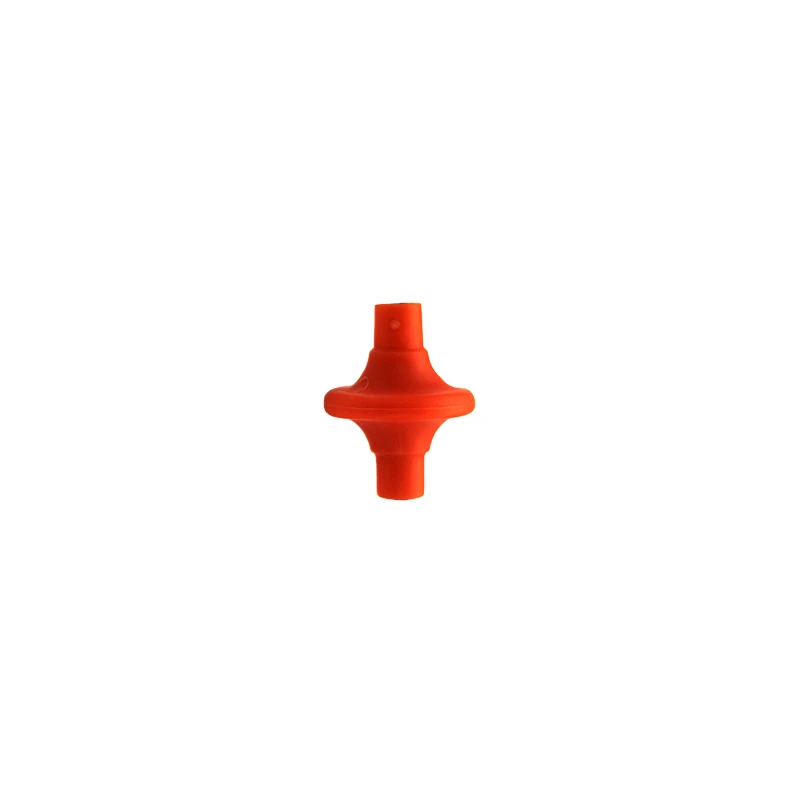 SucetteFlexArcheryConfortLargeorange