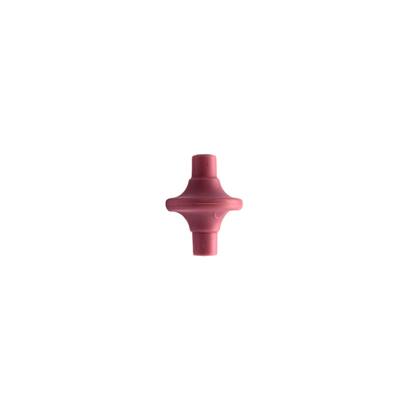 SucetteFlexArcheryConfortLargerose