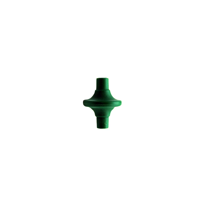 SucetteFlexArcheryConfortLargevert