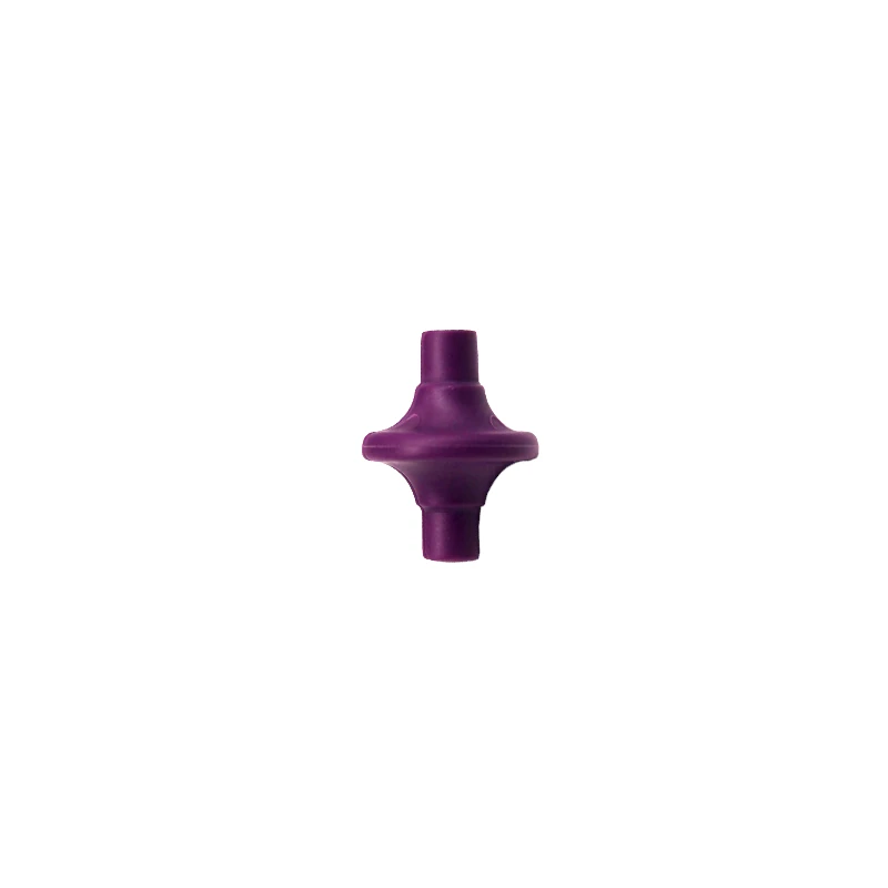 SucetteFlexArcheryConfortLargeviolet
