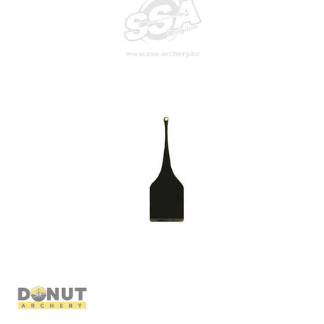 Support De Fibre Bowfinger 20/20 30Mm