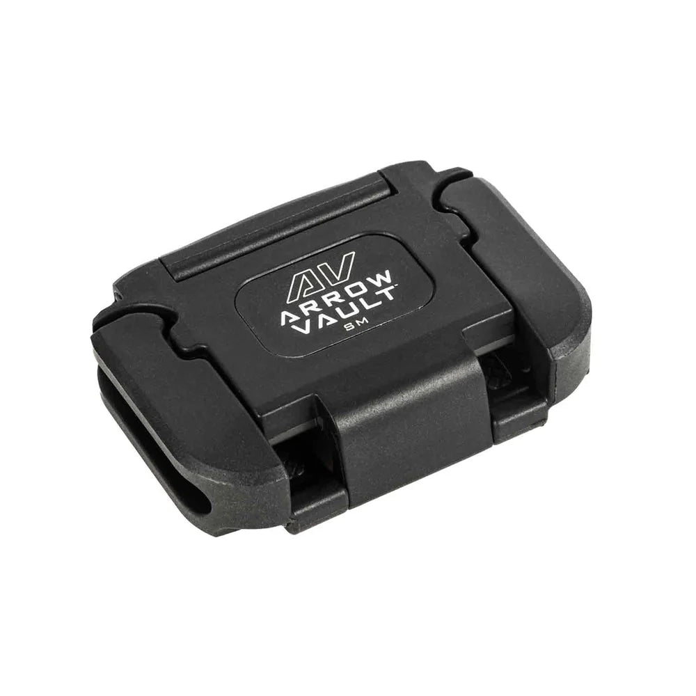 Support pour valise à flèches Mathews Arrow Vault