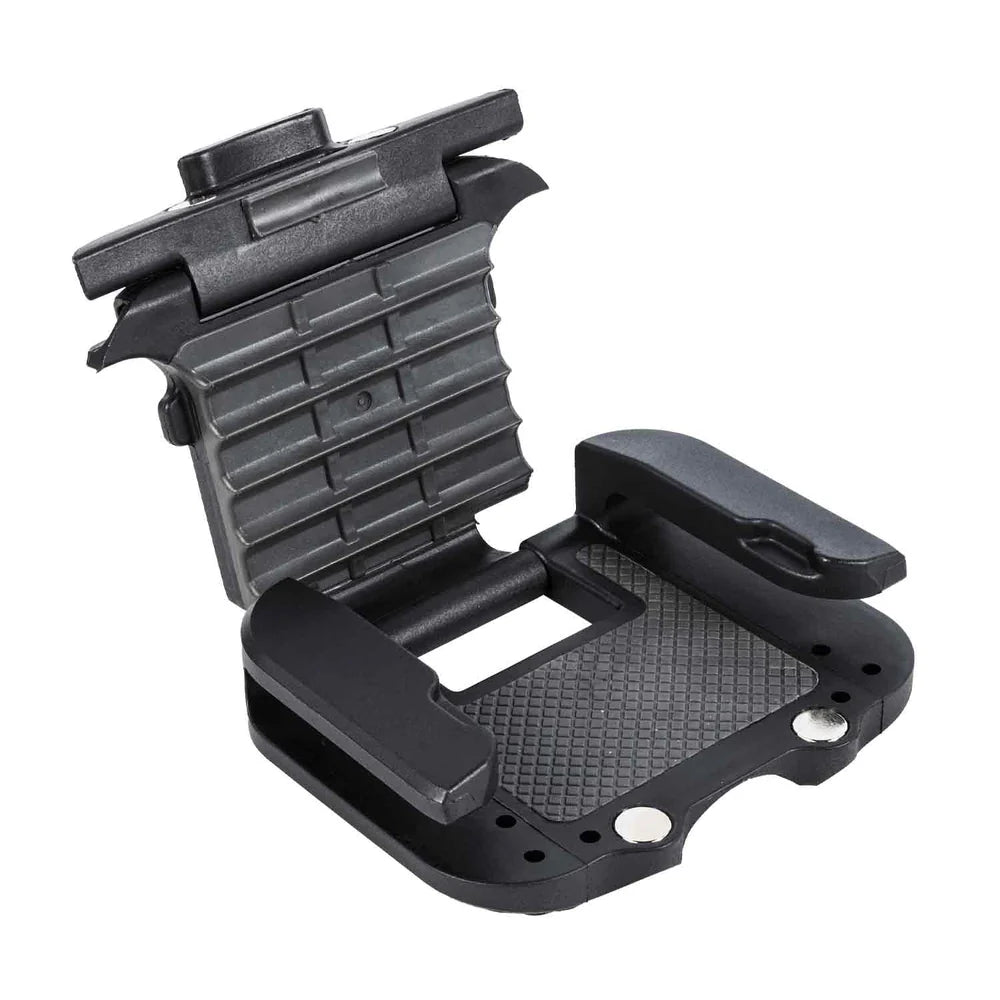 Support pour valise à flèches Mathews Arrow Vault