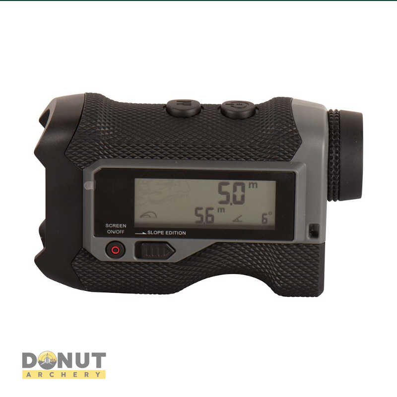 Telemetre Avalon Classic Plus