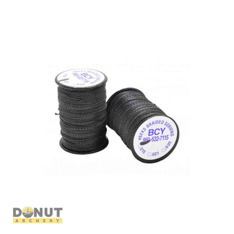 Tranche Fil Bcy 62XS