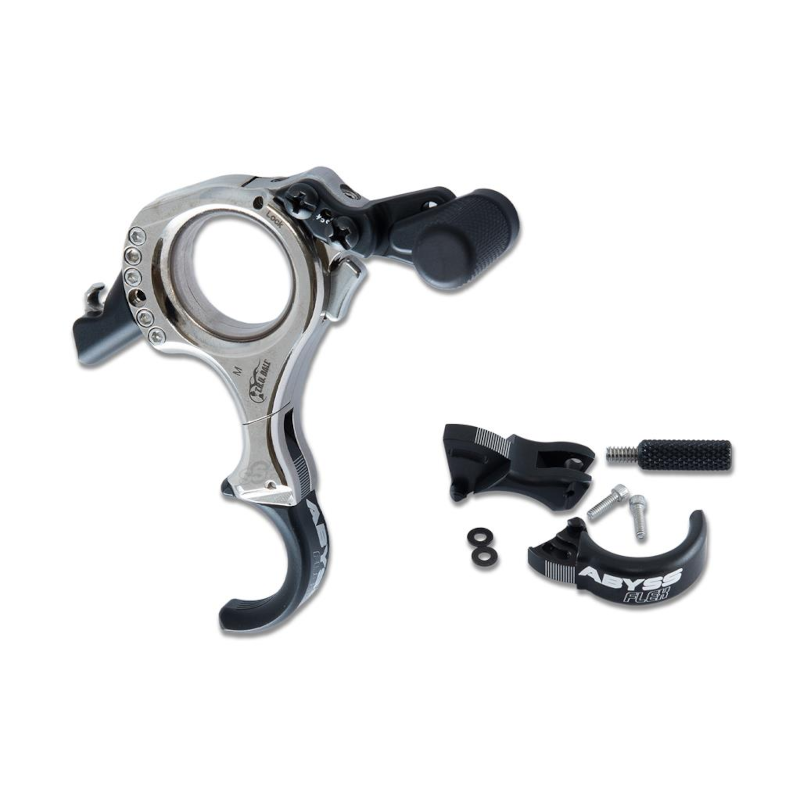 T.R.U. Ball Max Hunter Plus Bow Release | Bass Pro Shops