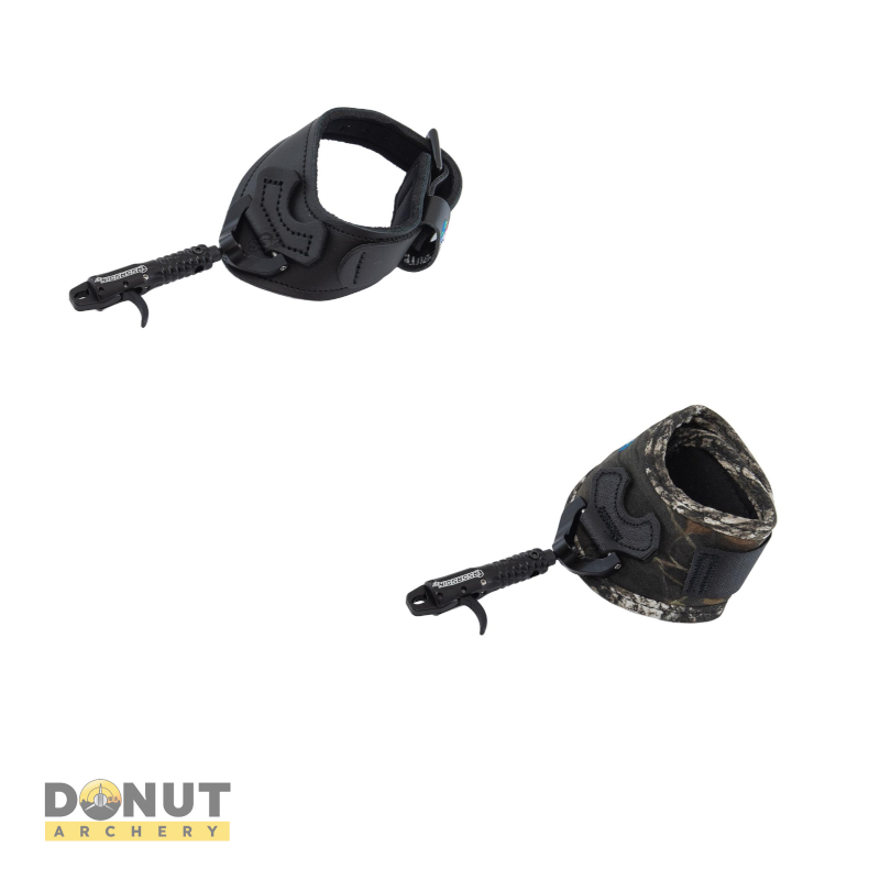 Decocheur Index Tru Ball Assassin Xt