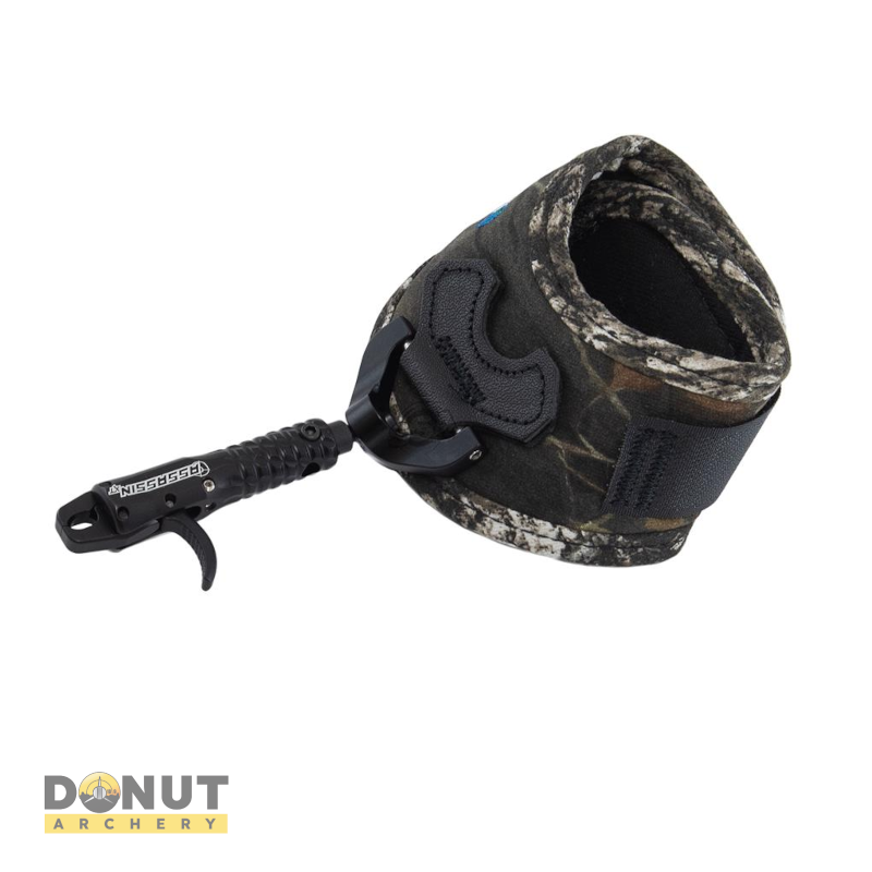 Decocheur Index Tru Ball Assassin Xt