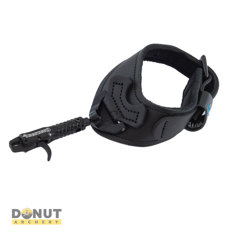 Decocheur Index Tru Ball Assassin Xt