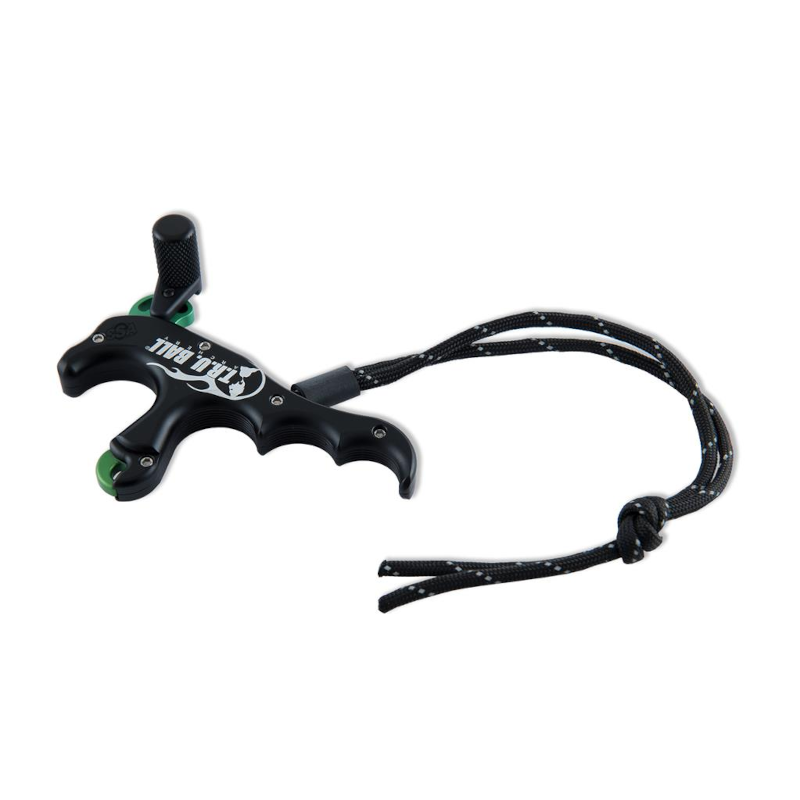 Decocheur Pouce Tru Ball Bone Collector T-Rex