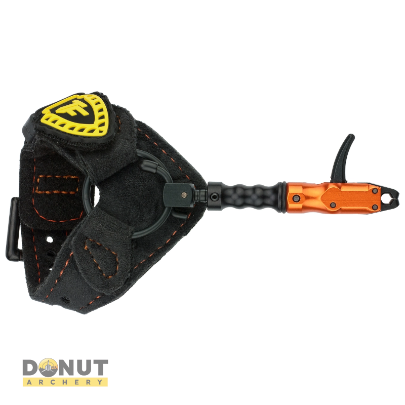 Decocheur Index Tru-Fire Spark