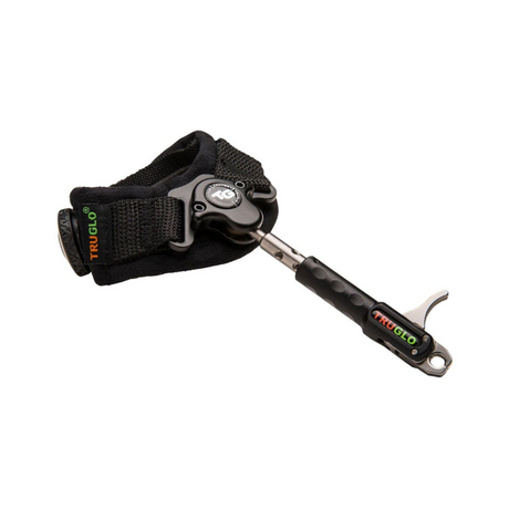 Decocheur Index Truglo Nitrus